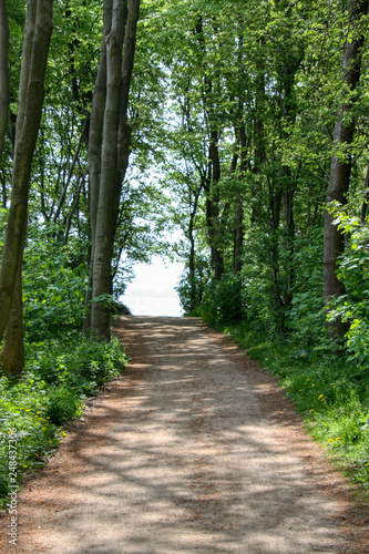 Lübecker Bucht