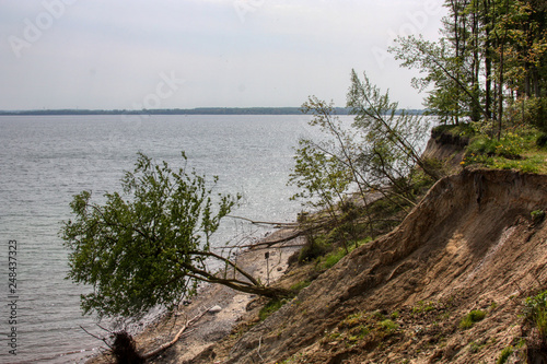 Lübecker Bucht
