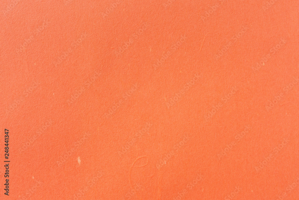 Fototapeta premium japanese washi paper for mockup