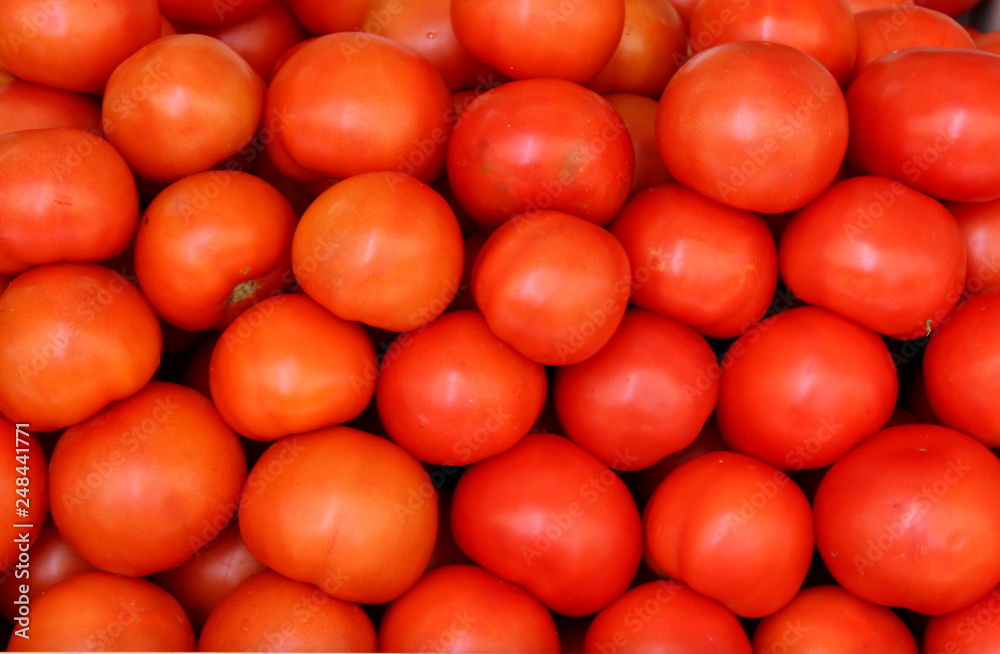 Tomaten