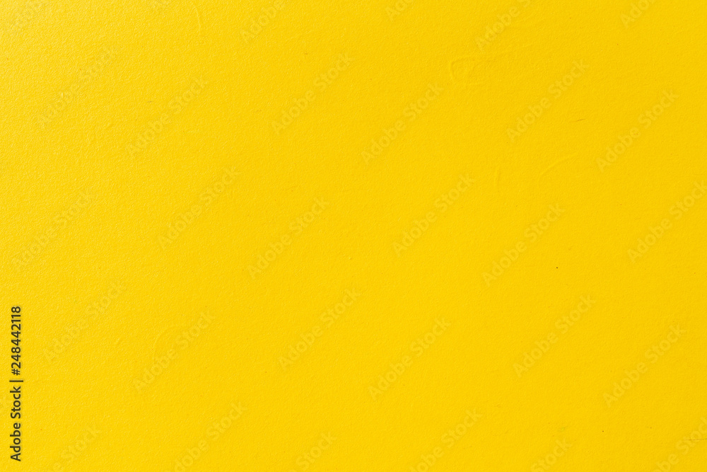 japanese washi paper for mockup japanese washi paper for mockup