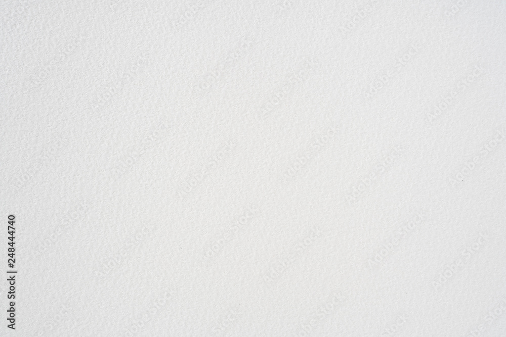 japanese washi paper for mockup japanese washi paper for mockup