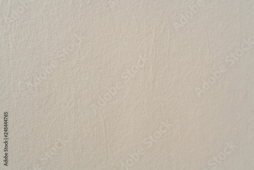 japanese washi paper for mockup