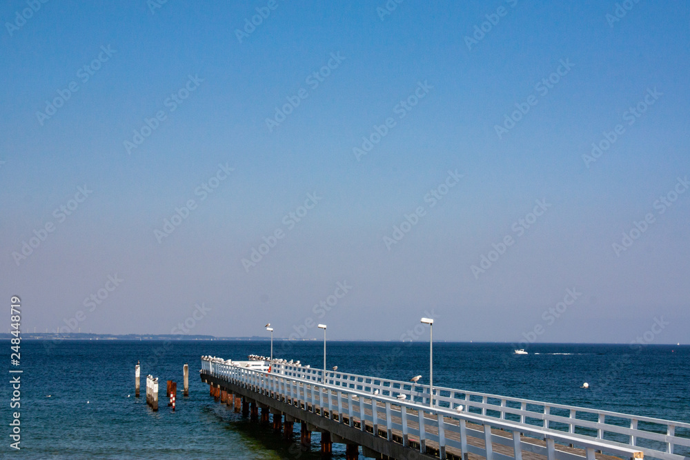 Niendorf Niendorf