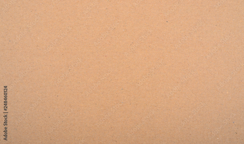 cardboard background texture cardboard background texture