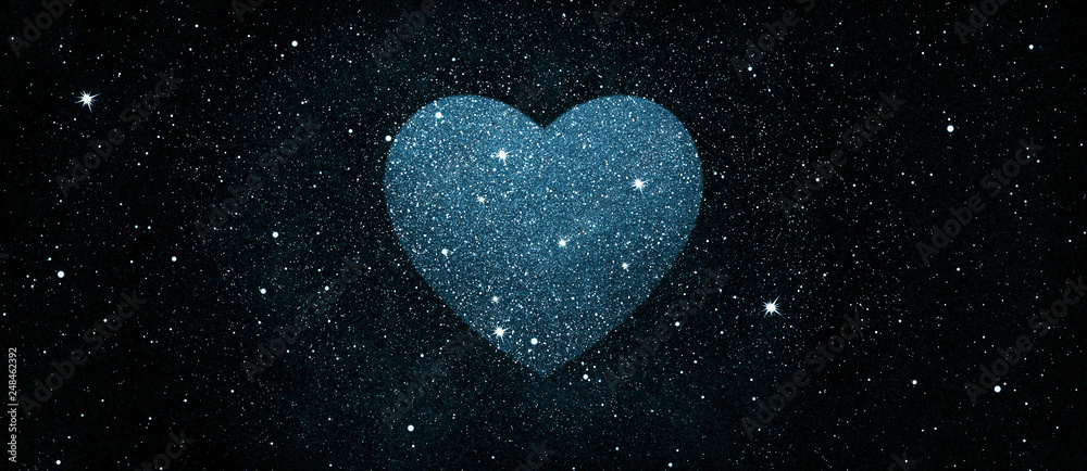 heart heart