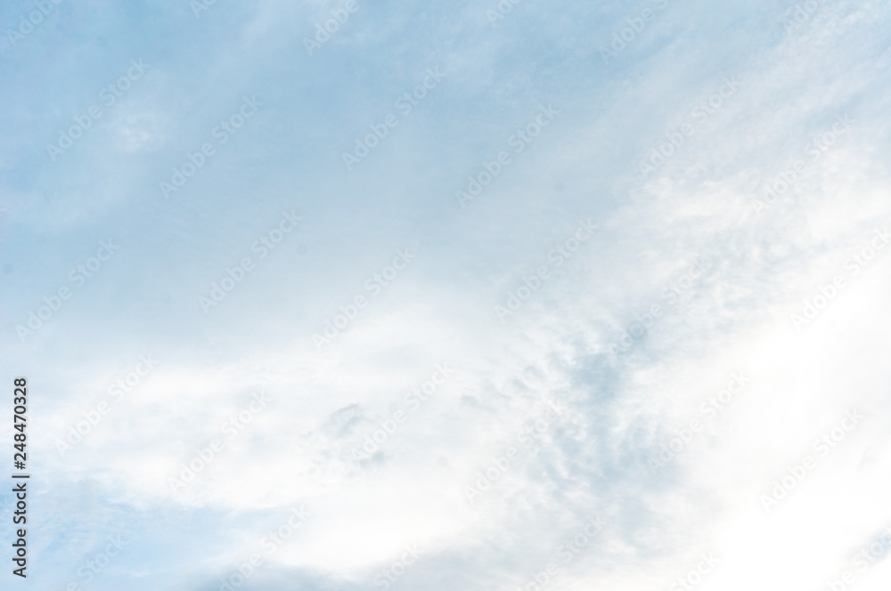 clouds and blue sky background clouds and blue sky background
