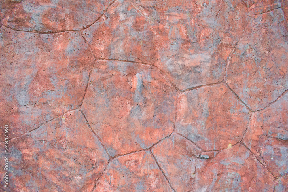 Cement wall texture background Cement wall texture background