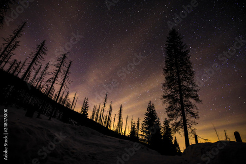 Tatry