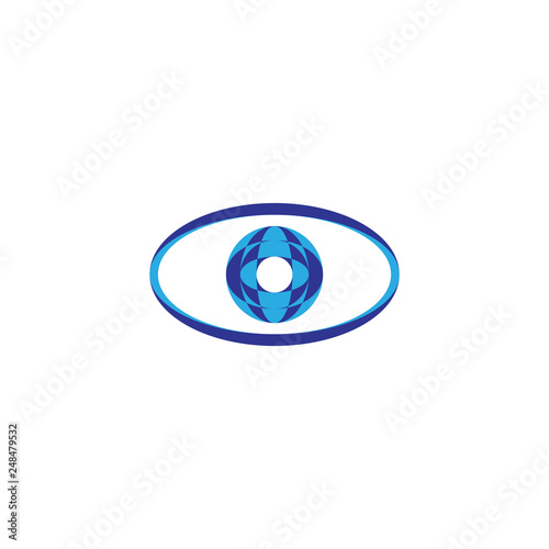 Free Download Print - GFXLoad
