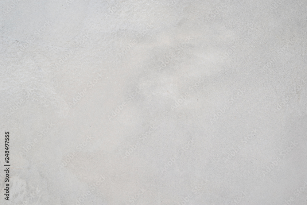 Cement concrete stucco wall. Cement concrete stucco wall.