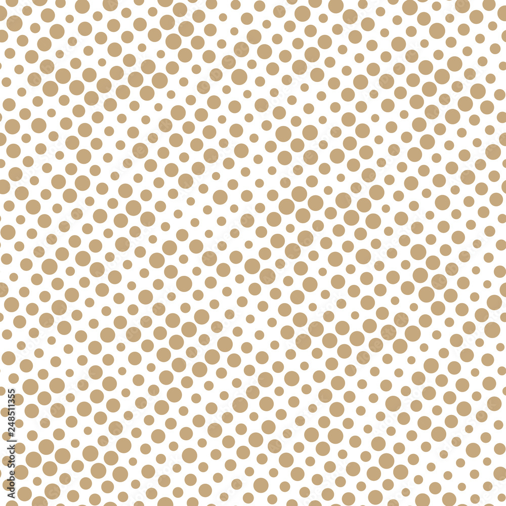 dot halftone seamless pattern, minimal geometric background print texture dot halftone seamless pattern, minimal geometric background print texture