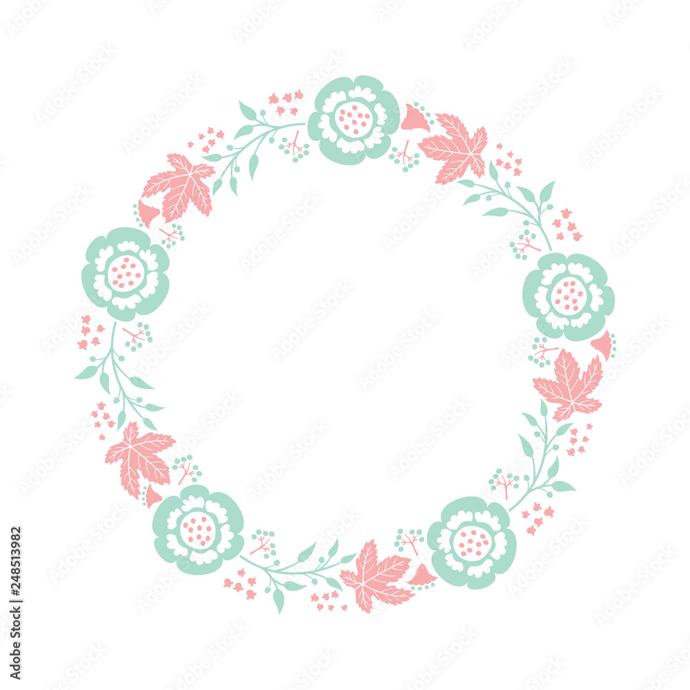 floral cut out files, custom vinyl decals, simple floral cut out floral cut out files, custom vinyl decals, simple floral cut out
