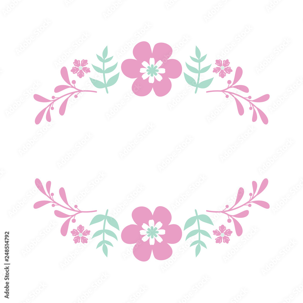 floral cut out files, custom vinyl decals, simple floral cut out floral cut out files, custom vinyl decals, simple floral cut out