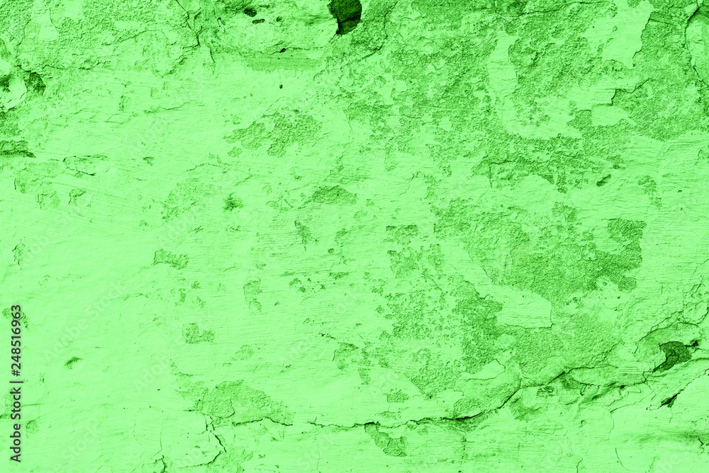 Texture, wall, concrete, it can be used as a background . Wall fragment with scratches and cracks Texture, wall, concrete, it can be used as a background . Wall fragment with scratches and cracks