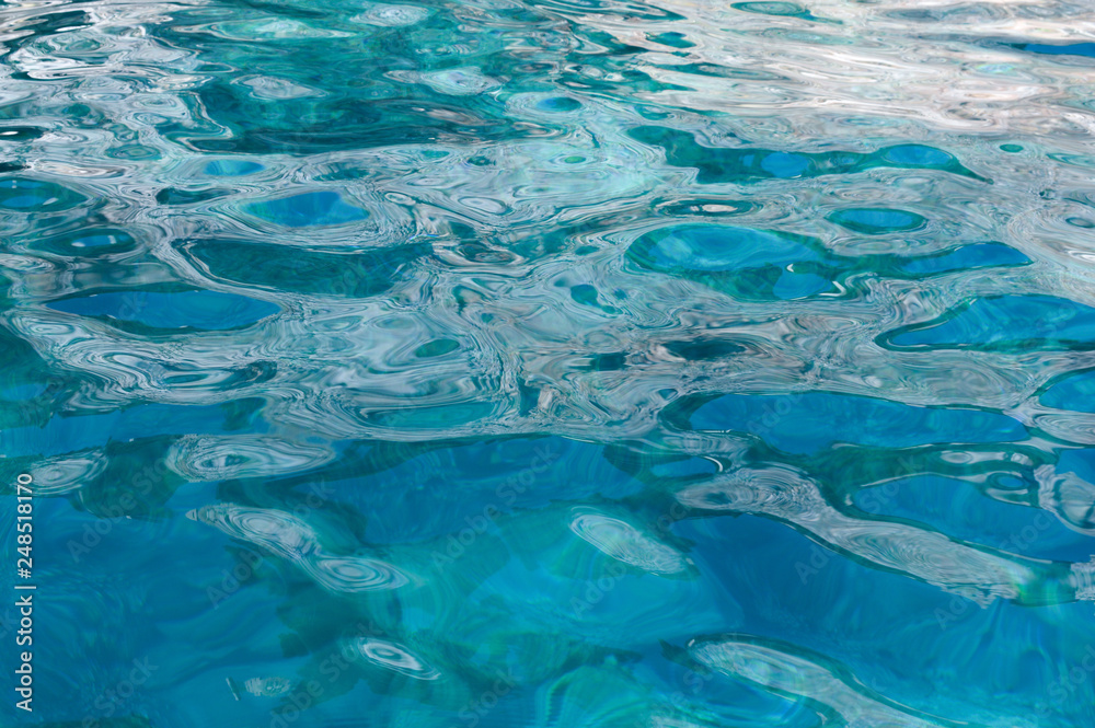 turquoise water ripples, background wallpaper turquoise water ripples, background wallpaper