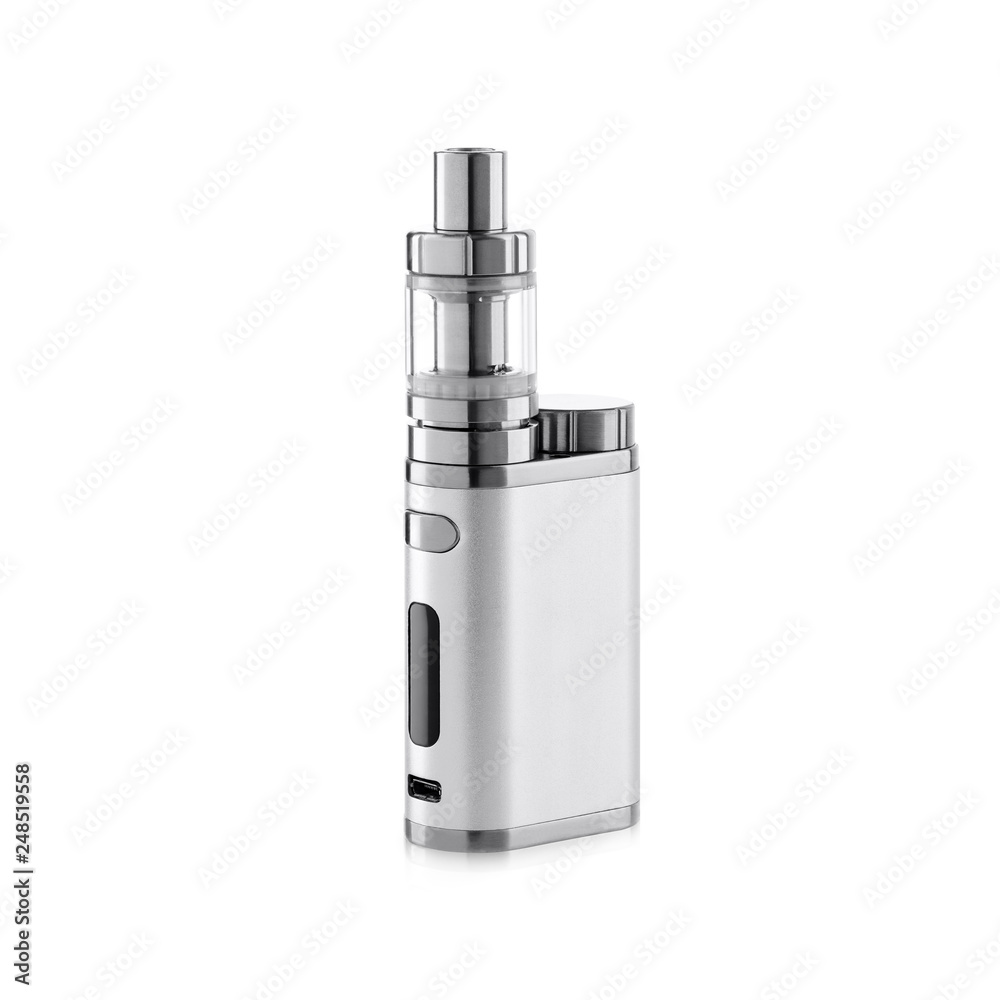 Vape electronic cigarette Vape electronic cigarette