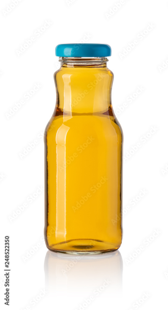 Juice bottle Juice bottle