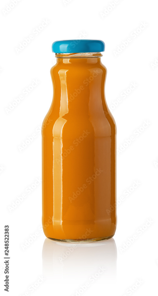 orange Juice orange Juice