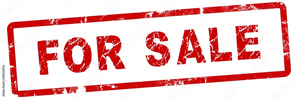 nlsb6 NewLongStampBanner nlsb - english text: for sale - simple stamp template / close-up button - aspect ratio 3:1 - 3to1 xxl g7200 nlsb6 NewLongStampBanner nlsb - english text: for sale - simple stamp template / close-up button - aspect ratio 3:1 - 3to1 xxl g7200