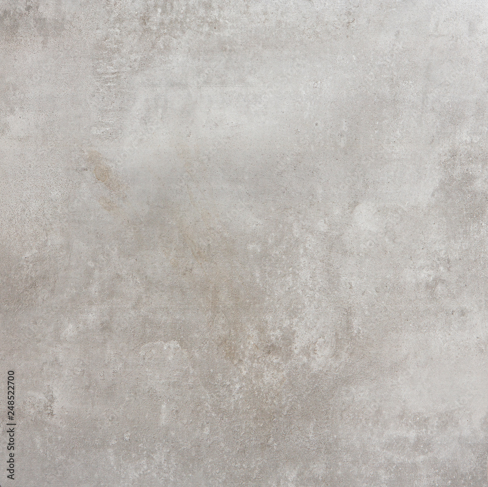 grey and creme background grey and creme background