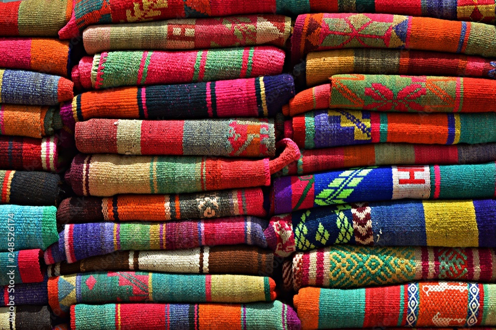 Colores Colores