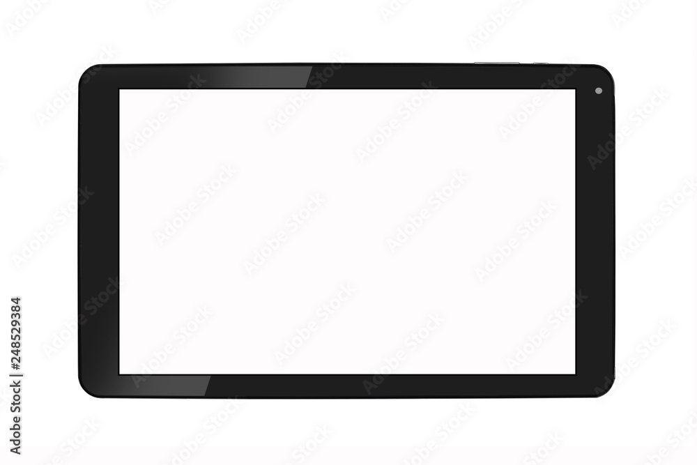 smartphone and tablet mockup smartphone and tablet mockup