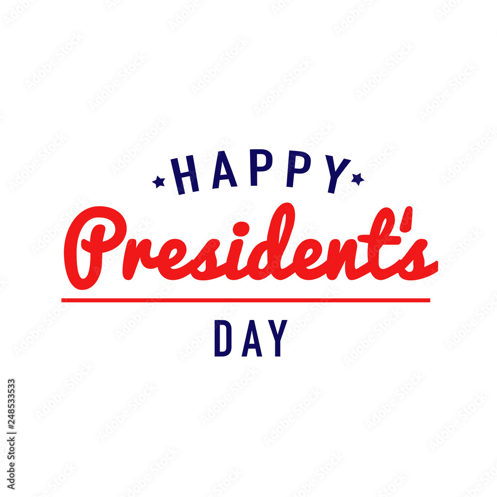 Happy Presidents Day Text . Happy Presidents Day Text .