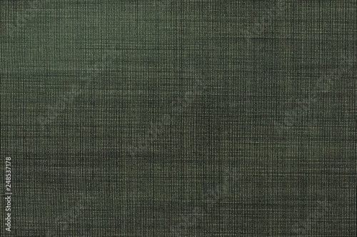 canvas fabric texture background