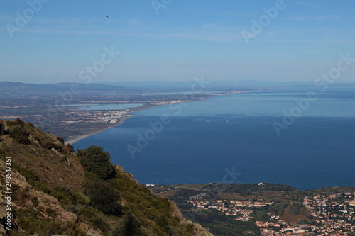 banyuls sur mer photo