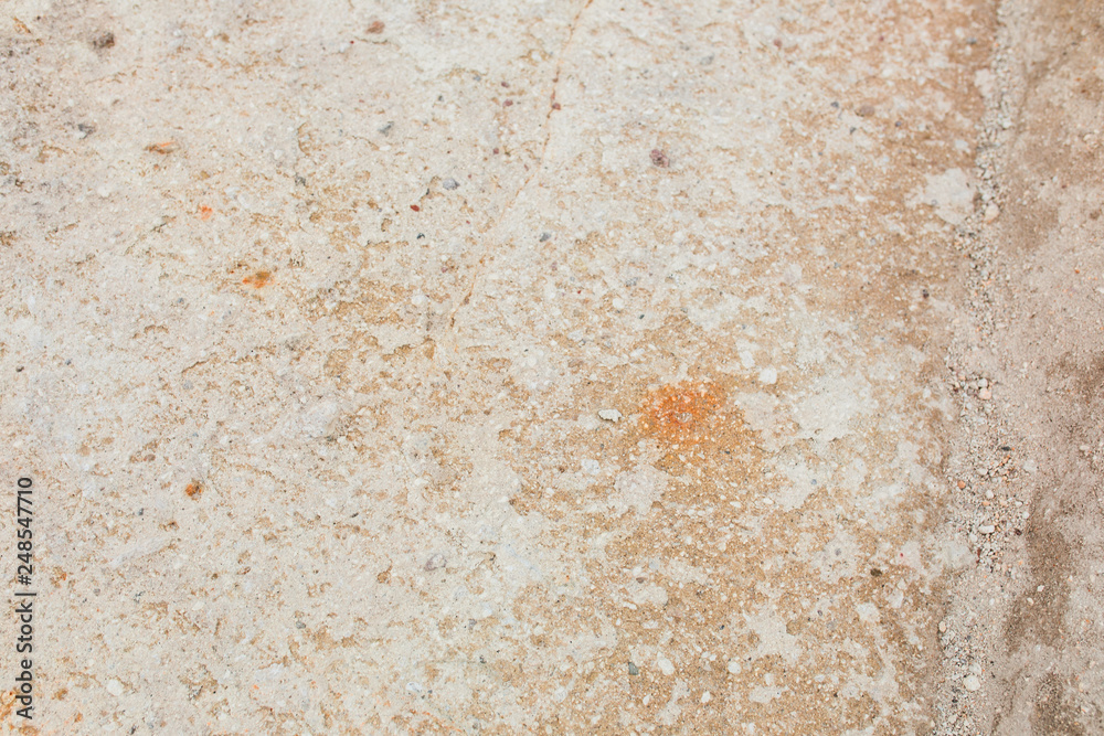 abstract fairy chimney rock stone wall background texture abstract fairy chimney rock stone wall background texture