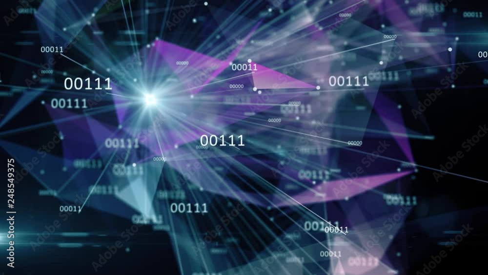 Big data visualization data center analytics IOT cloud computing AI Big data visualization data center analytics IOT cloud computing AI