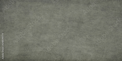 Grunge gray-toned background