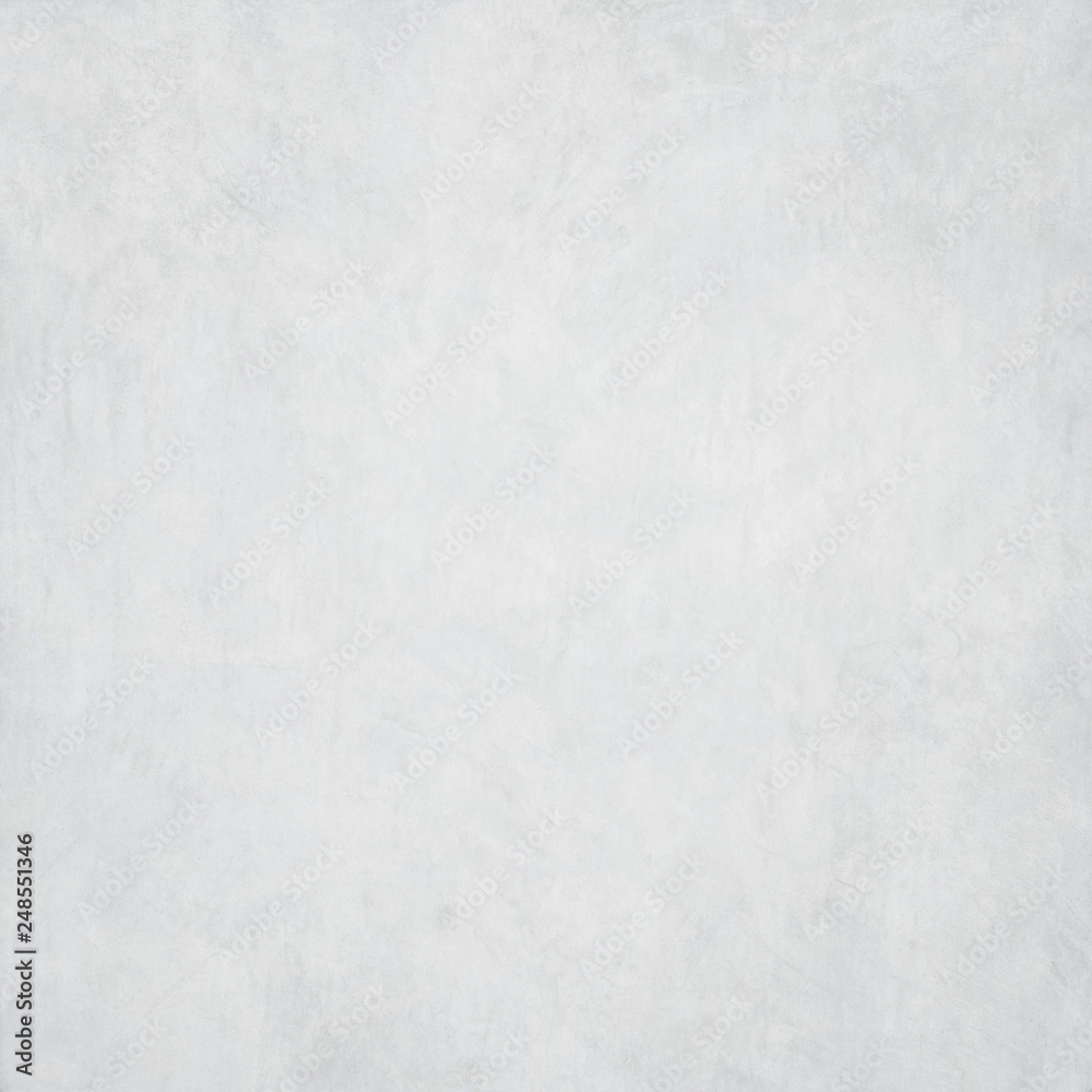 White and light gray texture background. White and light gray texture background.