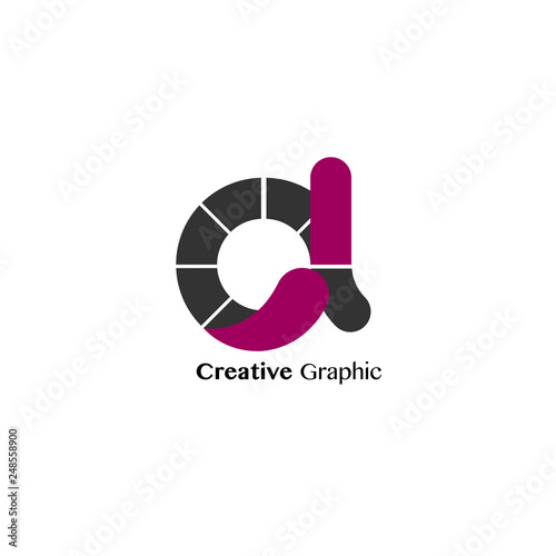 icon symbol graphic vector sign design