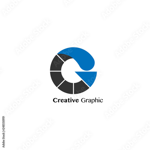 icon symbol graphic vector sign design