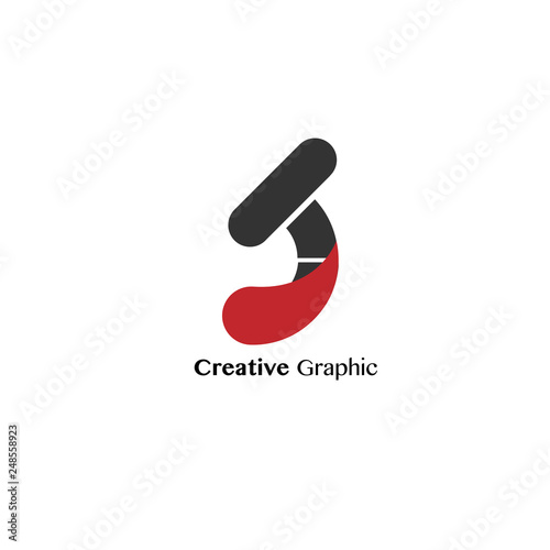 icon symbol logo sign graphic vector design element 