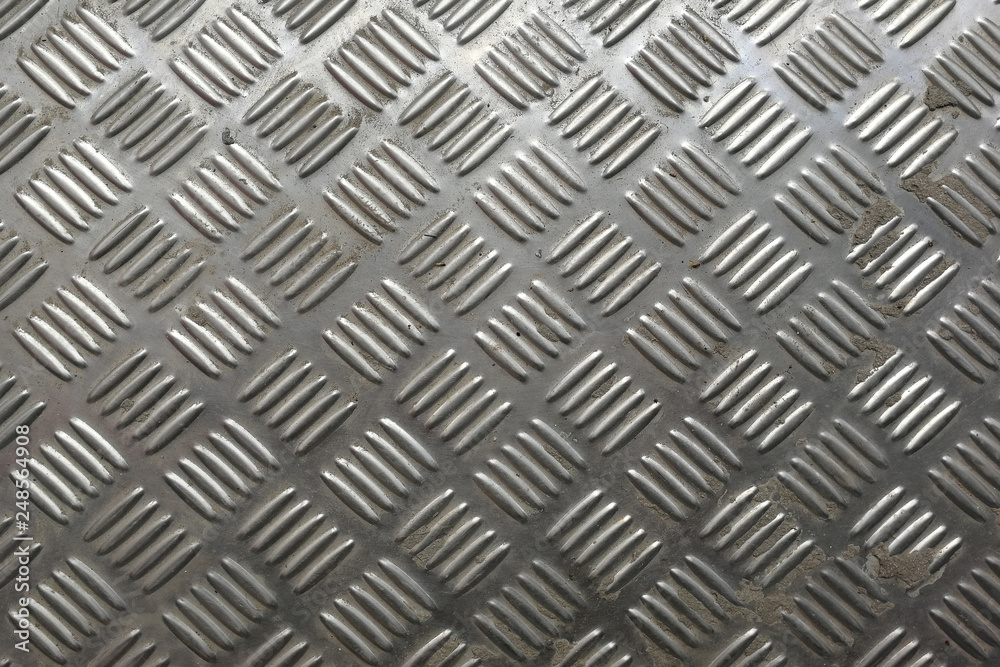 metal background and texture. metal background and texture.