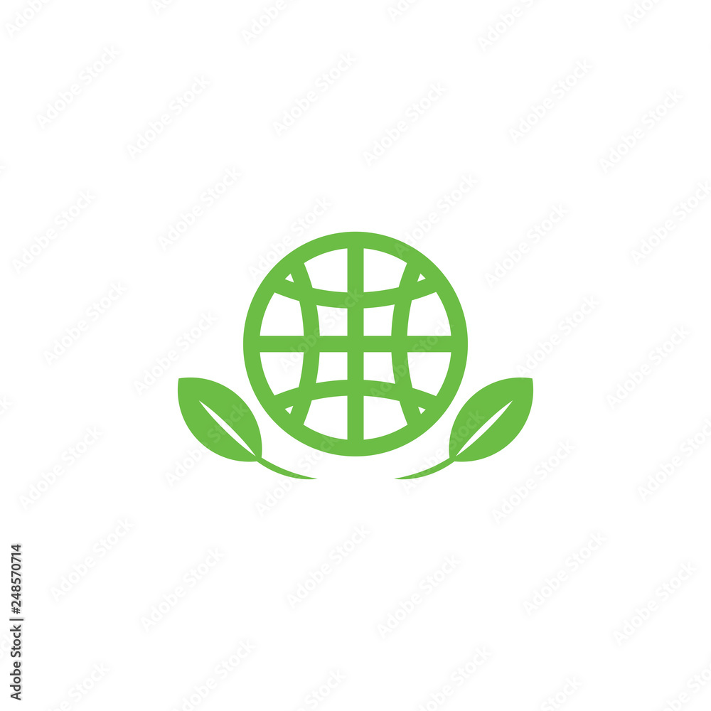 People's foundation icon People's foundation icon