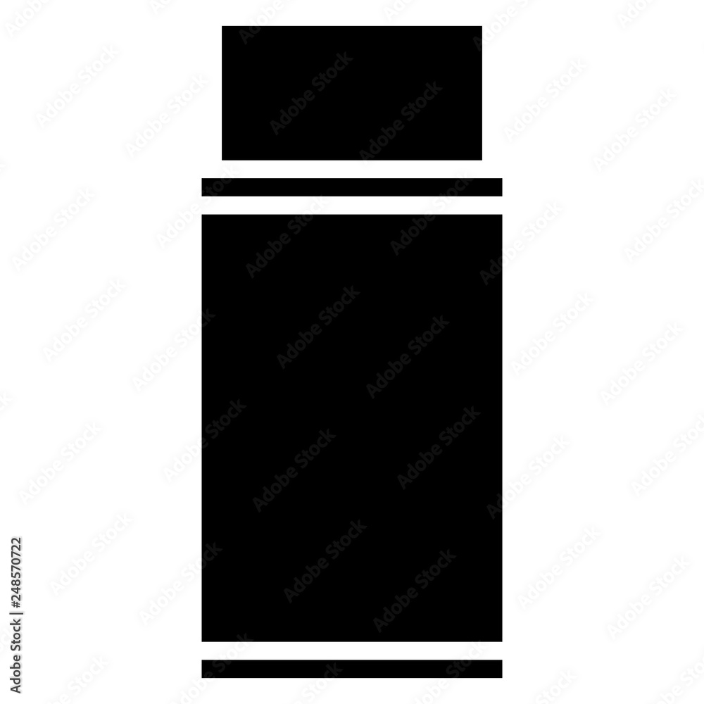Art Eraser Vector Icon Illustration Graphic Art Eraser Vector Icon Illustration Graphic