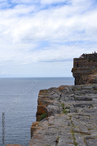 aran islands