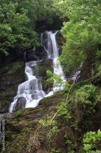 ireland