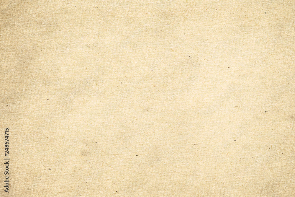 old paper old paper