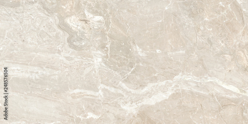 italian marble texture background with high resolution, ivory emperador quartzite marbel surface, close up glossy wall tiles, polished limestone granite slab stone called Travertino.