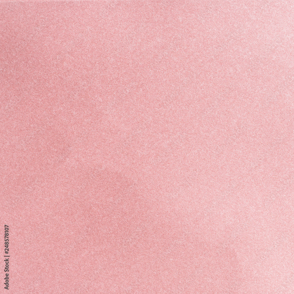 pink background paper texture pink background paper texture