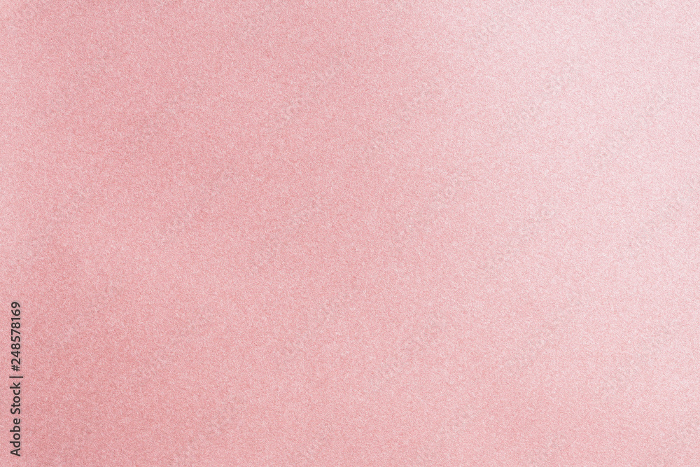 pink background paper texture pink background paper texture