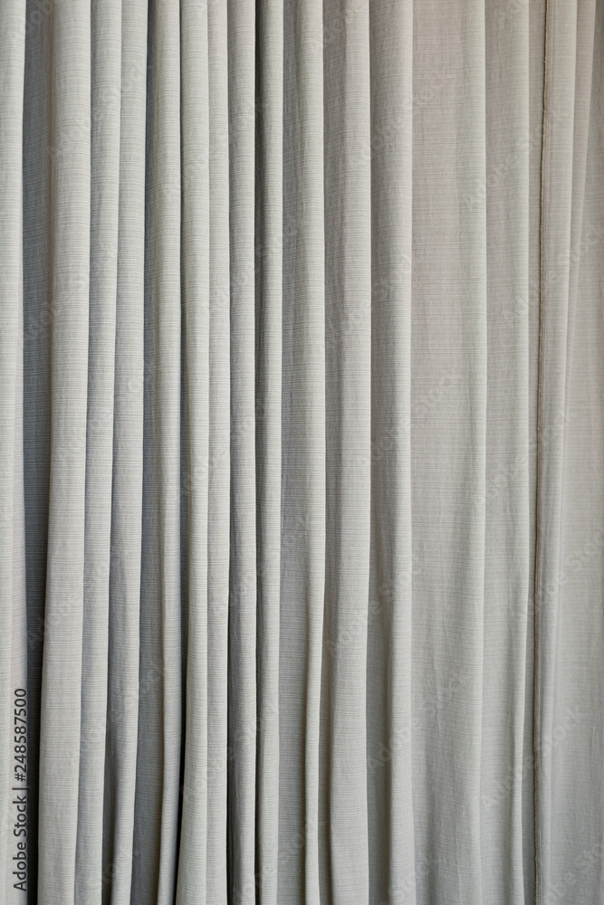 interior curtain hanging on window interior curtain hanging on window
