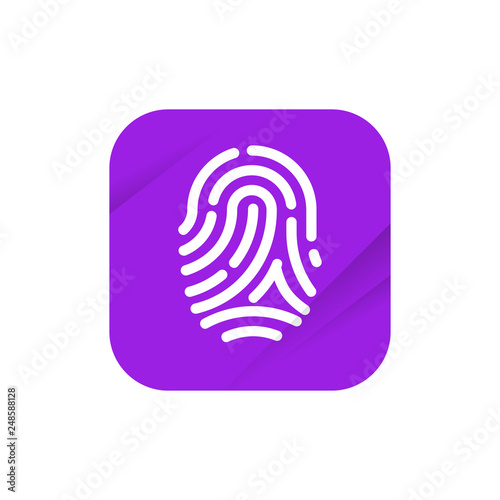 Fingerprint