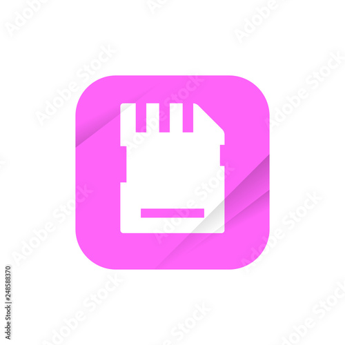 Flash Card