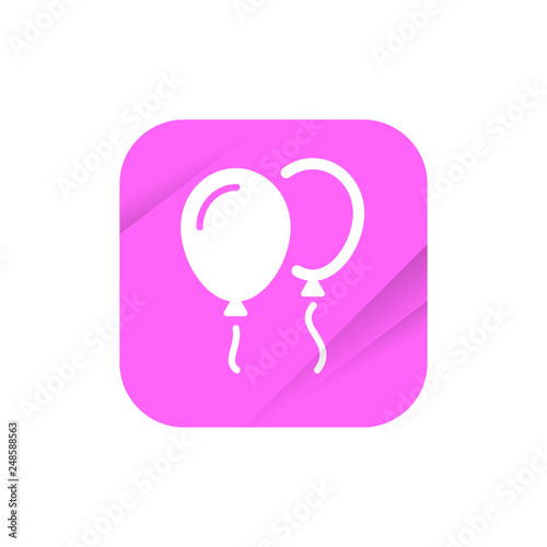 Balloon
